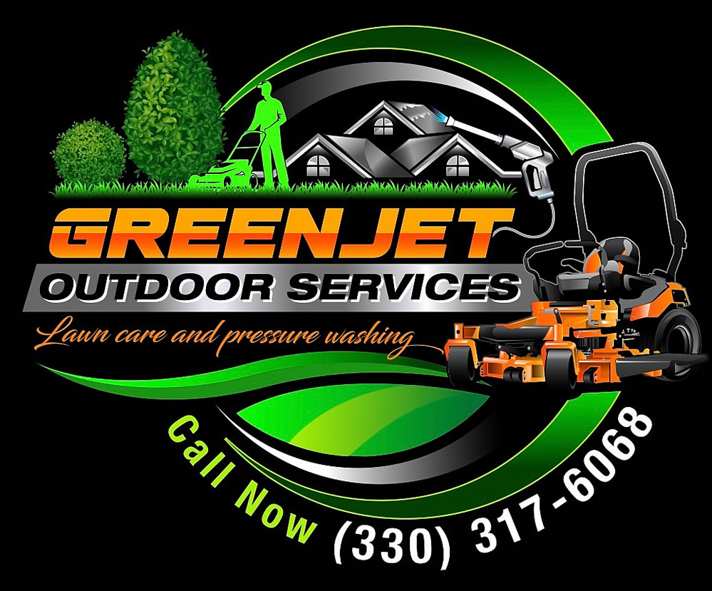 GreenJet Services Medina OH