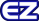 EZ Web Center - Full Service Since 1997!